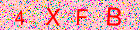 abo_antispam.png