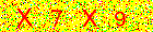 abo_antispam.png
