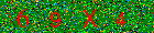 abo_antispam.png