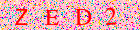 abo_antispam.png
