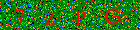 abo_antispam.png