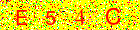 abo_antispam.png
