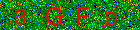 abo_antispam.png