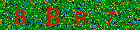 abo_antispam.png
