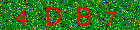 abo_antispam.png