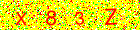abo_antispam.png