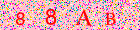 abo_antispam.png