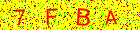 abo_antispam.png