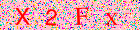 abo_antispam.png