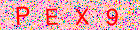 abo_antispam.png