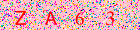 abo_antispam.png