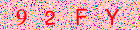 abo_antispam.png