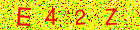 abo_antispam.png