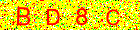 abo_antispam.png
