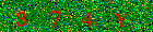 abo_antispam.png