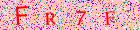 abo_antispam.png