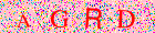 abo_antispam.png