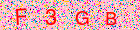 abo_antispam.png