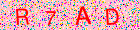 abo_antispam.png