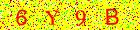 abo_antispam.png