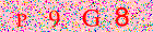 abo_antispam.png