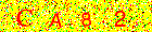abo_antispam.png