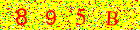 abo_antispam.png
