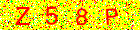 abo_antispam.png
