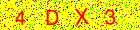 abo_antispam.png