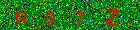 abo_antispam.png