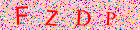 abo_antispam.png