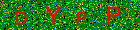 abo_antispam.png