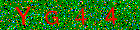 abo_antispam.png
