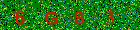 abo_antispam.png