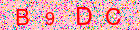 abo_antispam.png