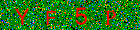 abo_antispam.png