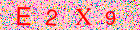 abo_antispam.png