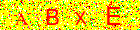 abo_antispam.png