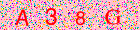 abo_antispam.png