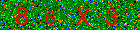 abo_antispam.png