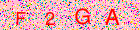 abo_antispam.png
