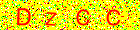 abo_antispam.png
