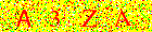 abo_antispam.png