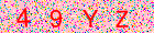 abo_antispam.png