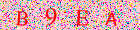 abo_antispam.png