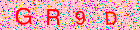abo_antispam.png