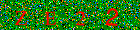 abo_antispam.png