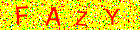 abo_antispam.png