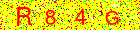 abo_antispam.png