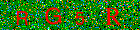 abo_antispam.png